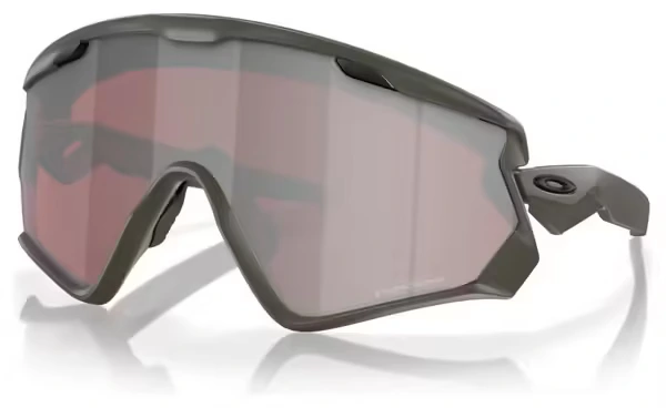  Oakley WIND JACKET 2.0 OO9418 26 45